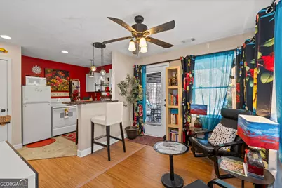 1045 Fincher Road, Canton, GA 30114 - Photo 34