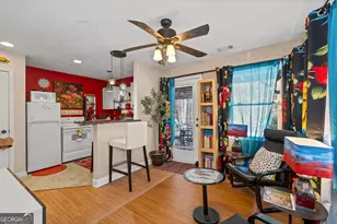 1045 Fincher Rd, Canton, GA 30114 - Photo 34