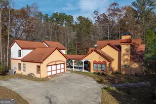 1045 Fincher Rd, Canton, GA 30114 - Photo 1