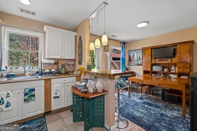 1045 Fincher Road, Canton, GA 30114 - Photo 48