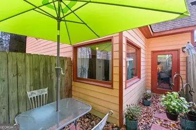 1045 Fincher Road, Canton, GA 30114 - Photo 32