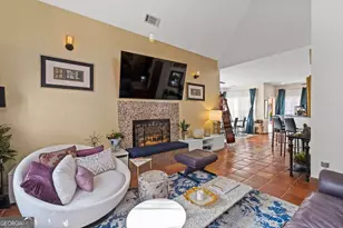 1045 Fincher Rd, Canton, GA 30114 - Photo 16