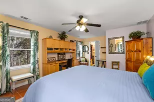 1045 Fincher Rd, Canton, GA 30114 - Photo 42