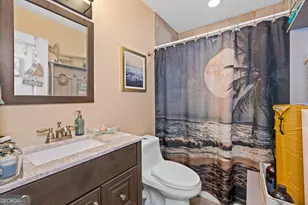 1045 Fincher Rd, Canton, GA 30114 - Photo 50