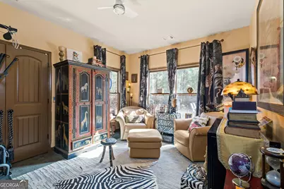 1045 Fincher Road, Canton, GA 30114 - Photo 20