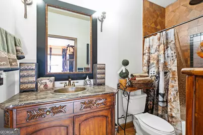 1045 Fincher Road, Canton, GA 30114 - Photo 22