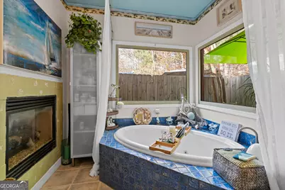 1045 Fincher Road, Canton, GA 30114 - Photo 28