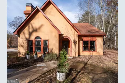 1045 Fincher Road, Canton, GA 30114 - Photo 4