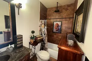 1045 Fincher Rd, Canton, GA 30114 - Photo 24