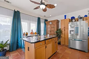 1045 Fincher Rd, Canton, GA 30114 - Photo 6