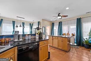 1045 Fincher Rd, Canton, GA 30114 - Photo 10