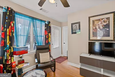 1045 Fincher Road, Canton, GA 30114 - Photo 36