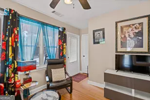 1045 Fincher Rd, Canton, GA 30114 - Photo 36