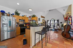 1045 Fincher Rd, Canton, GA 30114 - Photo 8