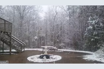 1045 Fincher Road, Canton, GA 30114 - Photo 70