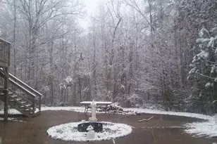 1045 Fincher Rd, Canton, GA 30114 - Photo 70