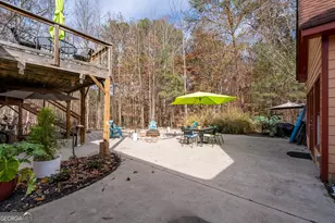 1045 Fincher Rd, Canton, GA 30114 - Photo 54