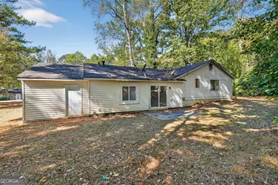 1752 Northwick Place, Lithonia, GA 30058 - Photo 34