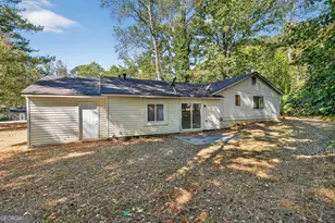 1752 Northwick Pl, Lithonia, GA 30058 - Photo 34