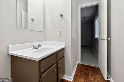 1752 Northwick Place, Lithonia, GA 30058 - Photo 24