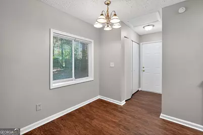 1752 Northwick Place, Lithonia, GA 30058 - Photo 18