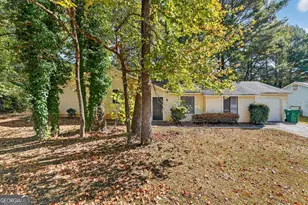 1752 Northwick Pl, Lithonia, GA 30058 - Photo 2