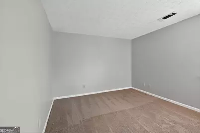 1752 Northwick Place, Lithonia, GA 30058 - Photo 28