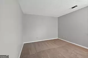 1752 Northwick Pl, Lithonia, GA 30058 - Photo 28