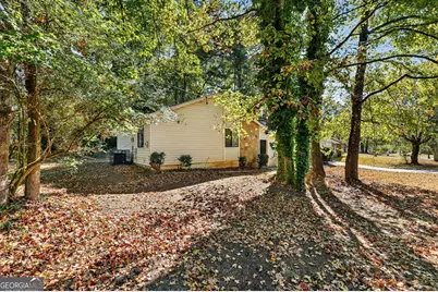 1752 Northwick Place, Lithonia, GA 30058 - Photo 6