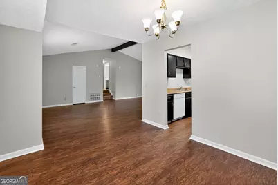 1752 Northwick Place, Lithonia, GA 30058 - Photo 16