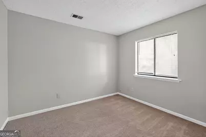 1752 Northwick Place, Lithonia, GA 30058 - Photo 30