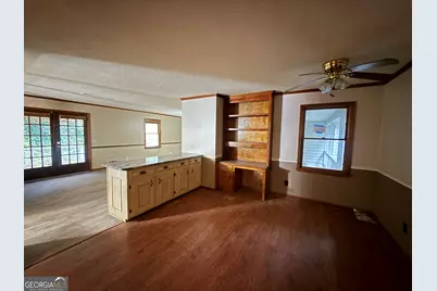 3197 Bridge Creek Road, Tiger, GA 30576 - Photo 14