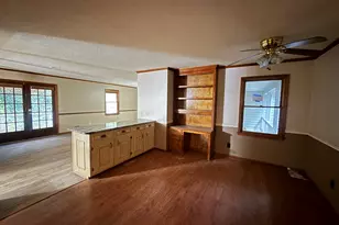 3197 Bridge Creek Rd, Tiger, GA 30576 - Photo 14