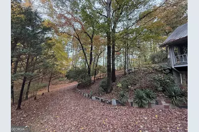 3197 Bridge Creek Road, Tiger, GA 30576 - Photo 26