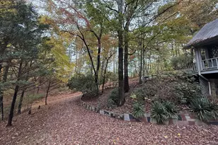 3197 Bridge Creek Rd, Tiger, GA 30576 - Photo 26