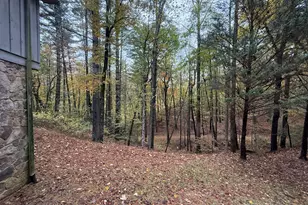 3197 Bridge Creek Rd, Tiger, GA 30576 - Photo 28