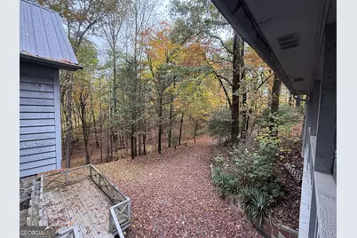 3197 Bridge Creek Road, Tiger, GA 30576 - Photo 10