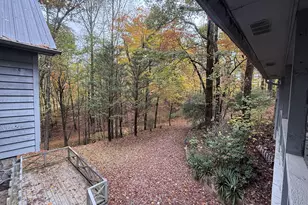 3197 Bridge Creek Rd, Tiger, GA 30576 - Photo 10