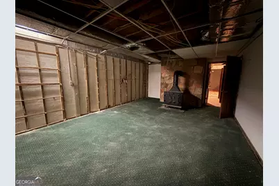 3197 Bridge Creek Road, Tiger, GA 30576 - Photo 24