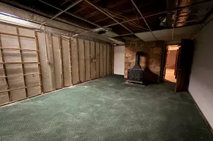 3197 Bridge Creek Rd, Tiger, GA 30576 - Photo 24