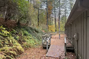 3197 Bridge Creek Rd, Tiger, GA 30576 - Photo 6