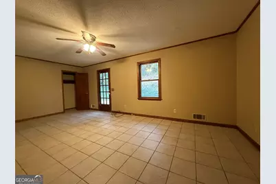 3197 Bridge Creek Road, Tiger, GA 30576 - Photo 20