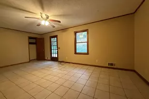 3197 Bridge Creek Rd, Tiger, GA 30576 - Photo 20