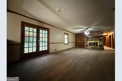 3197 Bridge Creek Road, Tiger, GA 30576 - Photo 16