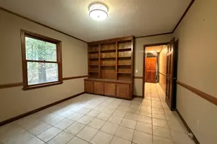 3197 Bridge Creek Rd, Tiger, GA 30576 - Photo 18