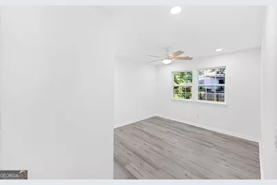 3892 Northstrand Drive, Decatur, GA 30035 - Photo 14