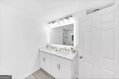 3892 Northstrand Drive, Decatur, GA 30035 - Photo 20