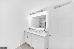 3892 Northstrand Dr, Decatur, GA 30035 - Photo 20