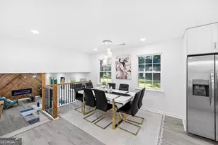 3892 Northstrand Dr, Decatur, GA 30035 - Photo 22