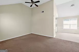 7531 Edenberry Way, Lithonia, GA 30058 - Photo 28